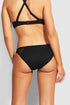 Seafolly Seafolly SEAFOLLY PETAL EDGE HIPSTER