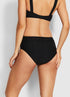 Seafolly Capri Sea WIDE SIDE RETRO