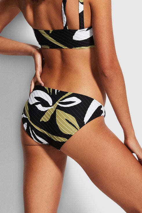 Seafolly Laguna Hipster Pant