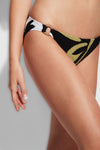 Seafolly Laguna Hipster Pant