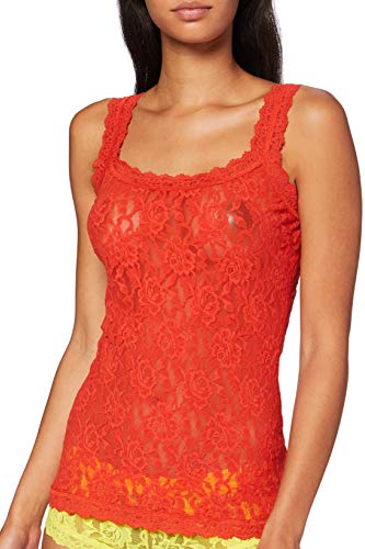 Hanky Panky Signature Lace Classic Cami