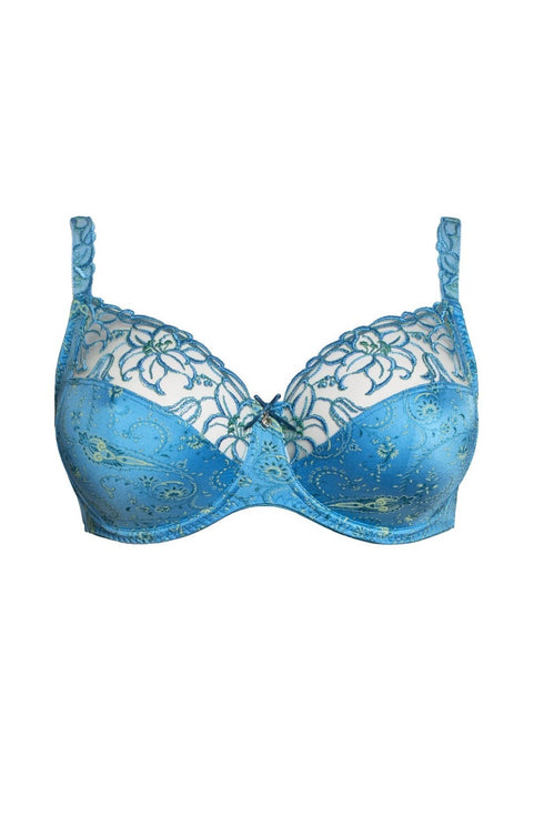 Ulla Zoe Bra Cup B-G