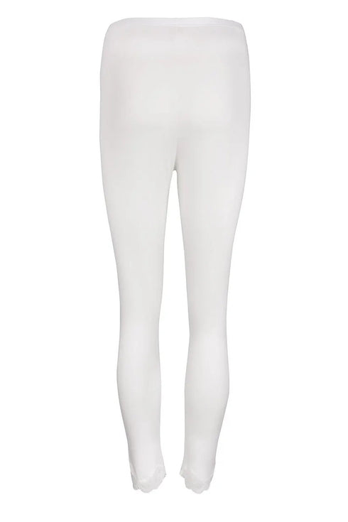 Antigel A06 Simply Perfect LEGGINGS
