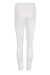 Antigel A06 Simply Perfect LEGGINGS