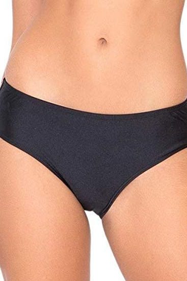 Luli Fama Cosita Buena Luxe Full Coverage Bottom
