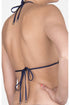 Shan Napoli SWIMSUIT TOP - TRIANGLE