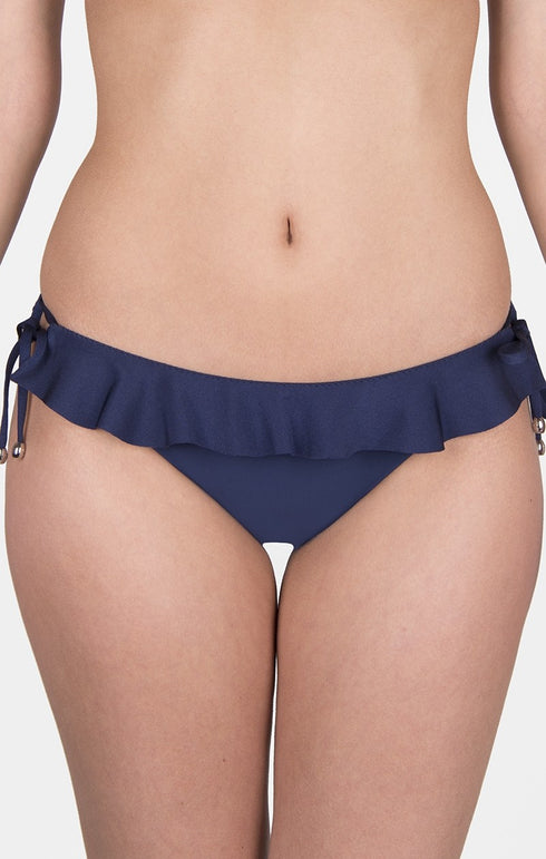 Shan Niigata Bikini bottom