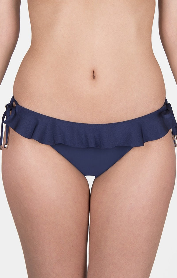 Shan Niigata Bikini bottom