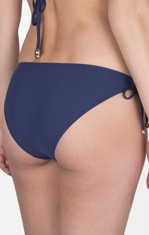 Shan Niigata Bikini bottom