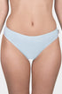 Shan Verona classic medium rise bikin bottom