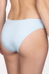 Shan Verona classic medium rise bikin bottom