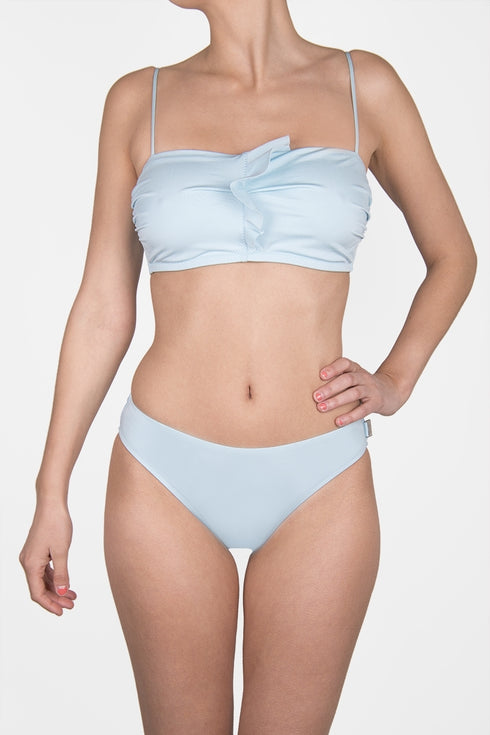 Shan Verona classic medium rise bikin bottom