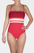 Shan Balnea Napoli One-piece