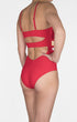Shan Balnea Napoli One-piece