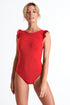 Shan Classique ONE PIECE SWIMSUIT