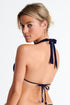 Shan Classique TRIANGLE TOP