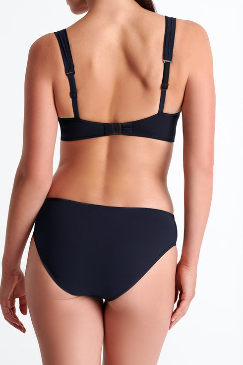 Shan Classique Comfortable and supportive bikini top