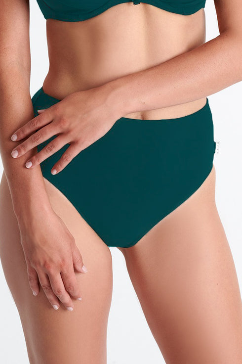 Shan Classique High waist bottom