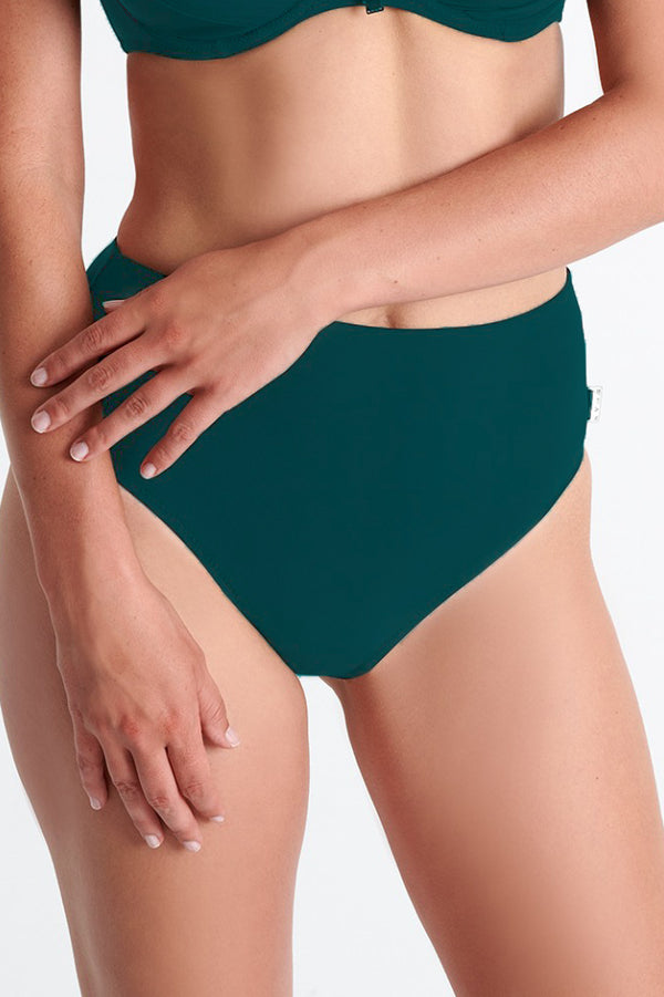 Shan Classique High waist bottom