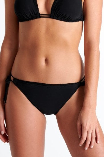 Shan Kawa BIKINI BOTTOM