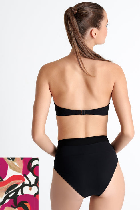 Shan Classique High waist bottom