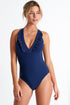 Shan Niigata One-Piece