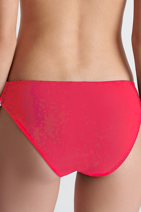 Shan Nikko Bikini Bottom