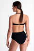 Shan Nikko Classic high waist bottom