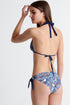 Shan Tokyo BIKINI BOTTOM