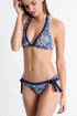 Shan Tokyo BIKINI BOTTOM