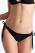 Shan Classique BIKINI BOTTOM