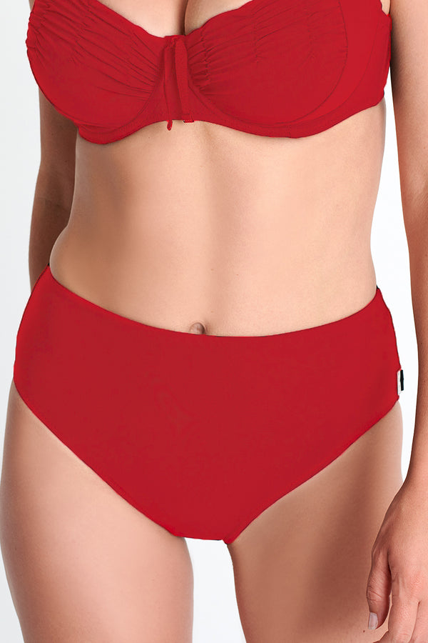 Shan Classique BIKINI BOTTOM