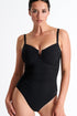 Shan Classique Elegant and sophisticated one-piece