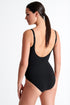 Shan Classique Elegant and sophisticated one-piece