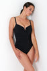 Shan Classique Elegant and sophisticated one-piece