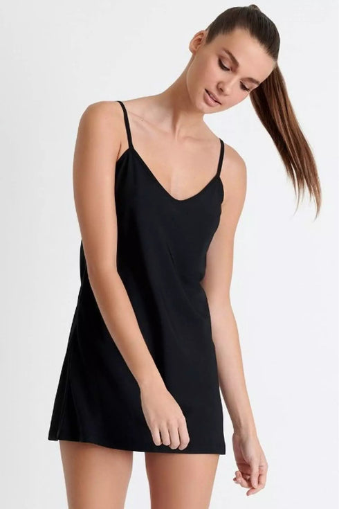 Shan Sendai PETTICOAT 3/4