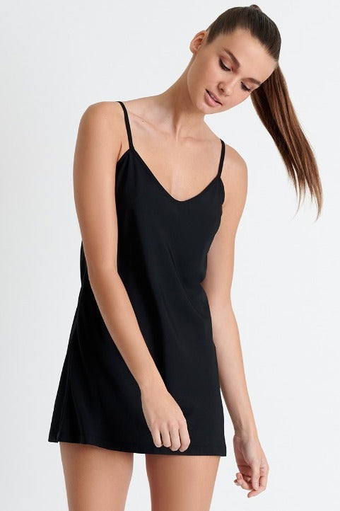 Shan Sendai READY-TO-WEAR - PETTICOAT 3/4