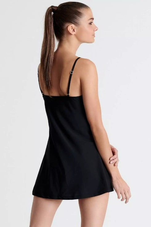 Shan Sendai PETTICOAT 3/4