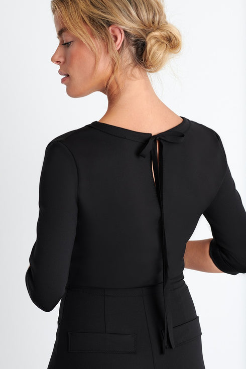 Shan Sendai READY-TO-WEAR - JUMPSUIT