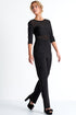 Shan Sendai READY-TO-WEAR - JUMPSUIT