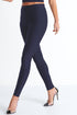 Shan Sofia Legging - 52227-58-550