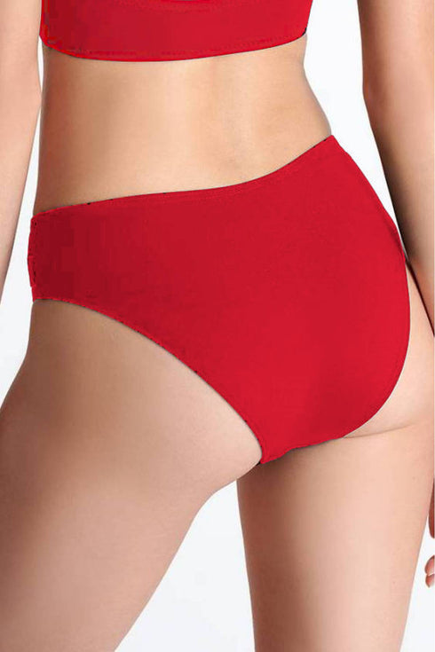 Shan Balnea Nikko Bikini Bottom