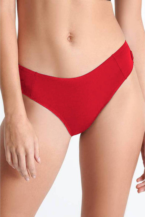 Shan Balnea Nikko Bikini Bottom