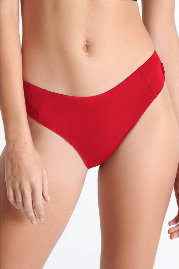 Shan Balnea Nikko Bikini Bottom