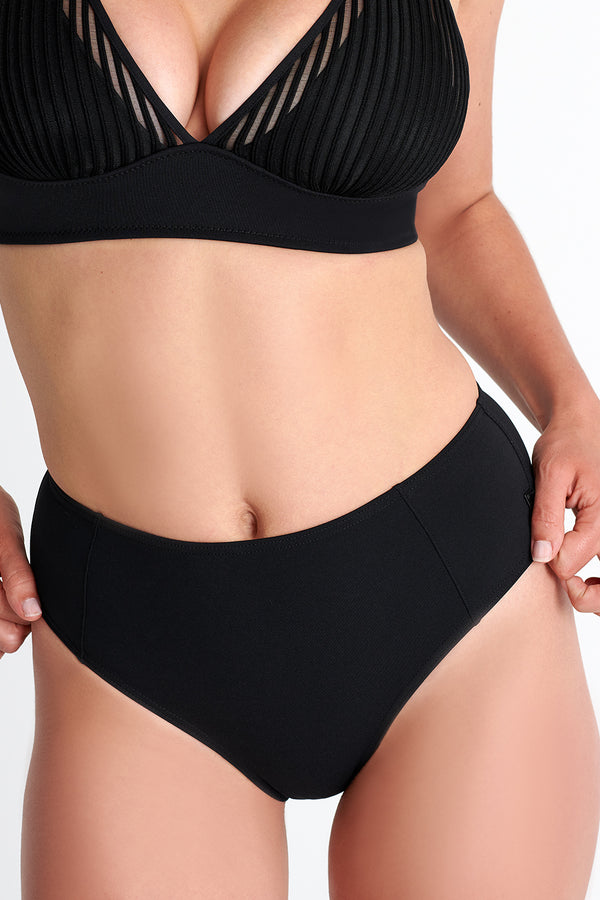 Shan Monika High waist bottom