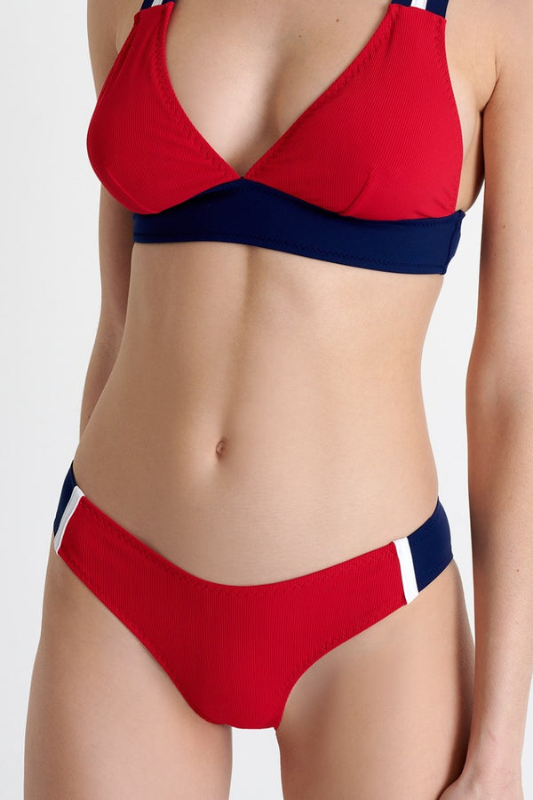 Shan Narita BIKINI BOTTOM