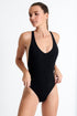 Shan BalnÉa Osaka Swimsuit One Piece