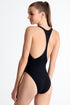 Shan BalnÉa Osaka Swimsuit One Piece