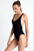 Shan BalnÉa Osaka Swimsuit One Piece