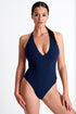 Shan Balnea Osaka Swimsuit One Piece